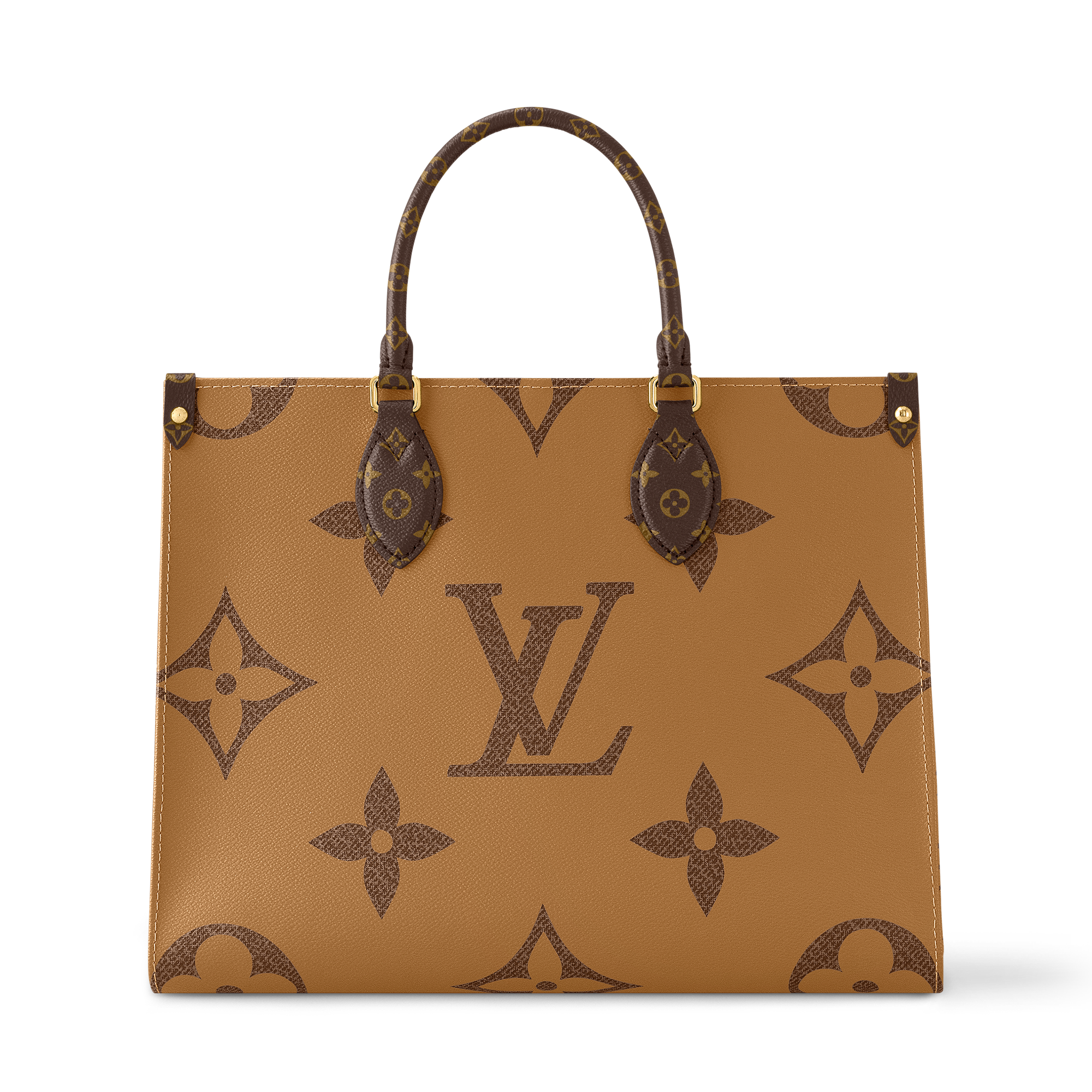 City Bags - Handbags - Women | LOUIS VUITTON